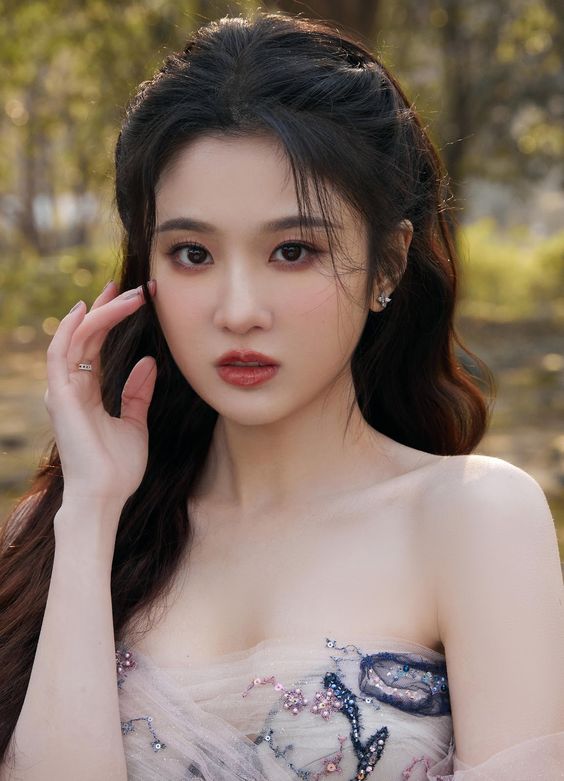 Ảnh minh họa: Internet