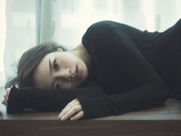 Ảnh minh họa: Internet