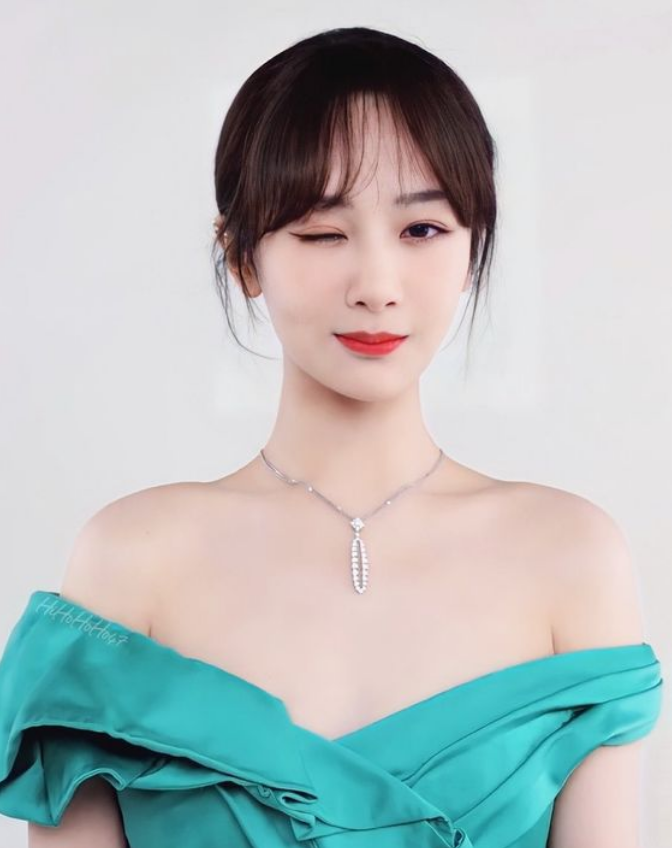 Ảnh minh họa: Internet