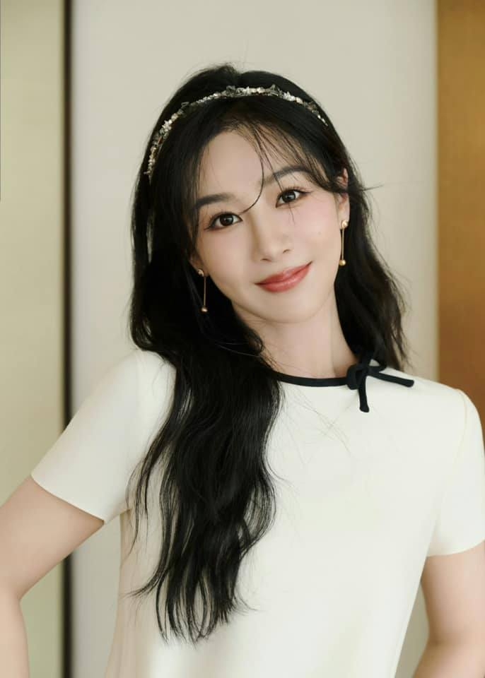 Sự nghiệp của người tuổi Dần vẫn đang tiến triển khá tốt vào đúng ngày mai - Ảnh minh họa: Internet