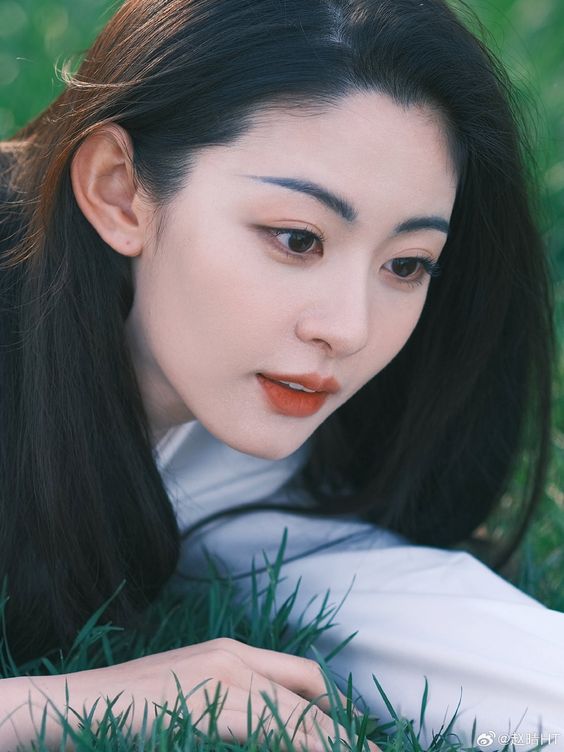 Ảnh minh họa: Internet