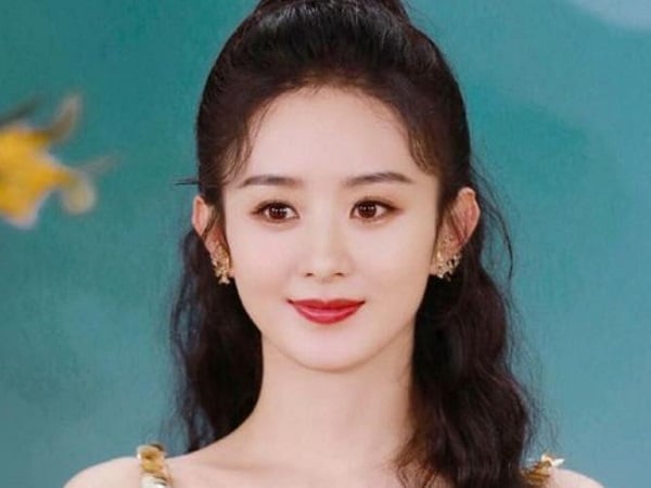 Ảnh minh họa: Internet
