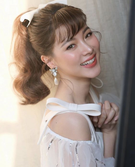 Ảnh minh họa: Internet