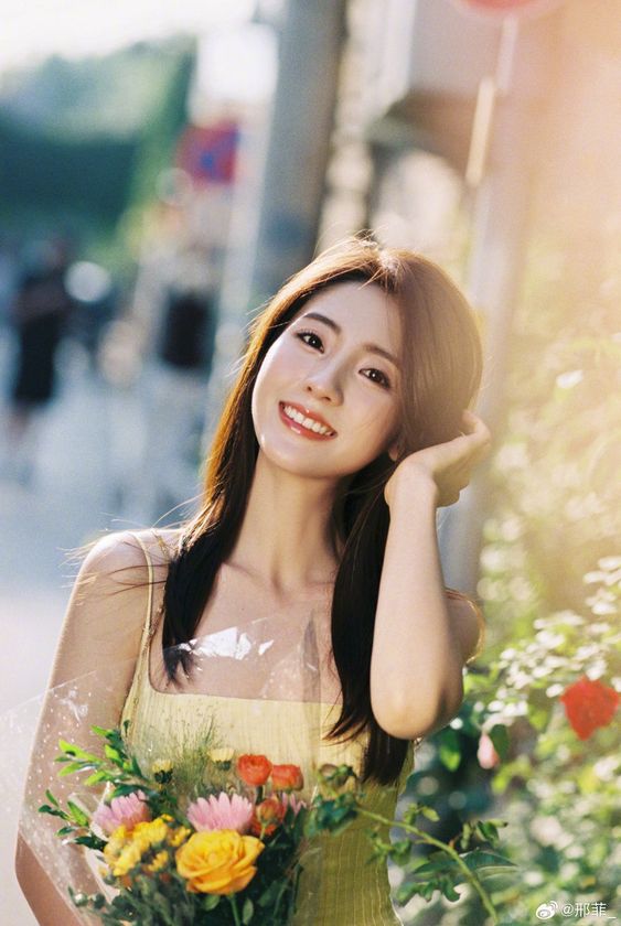  Ảnh minh họa: Internet