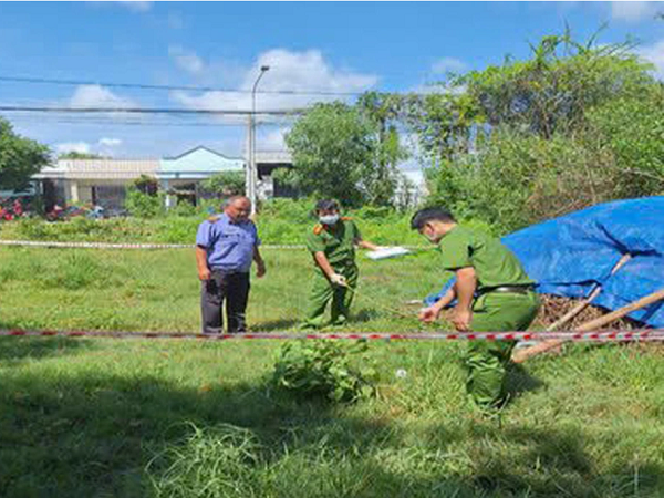  Ảnh minh họa: Internet