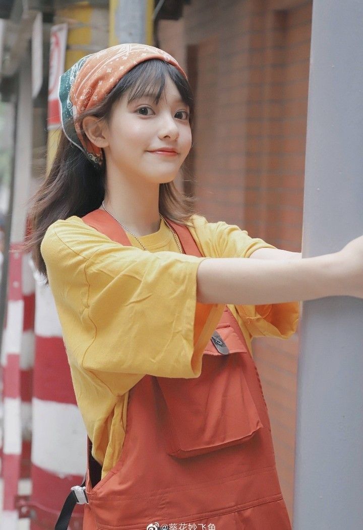Ảnh minh họa: Internet