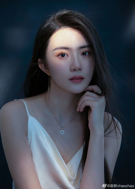 Ảnh minh họa: Internet