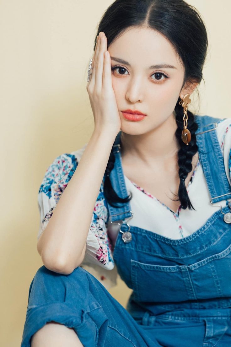 Ảnh minh họa: Internet