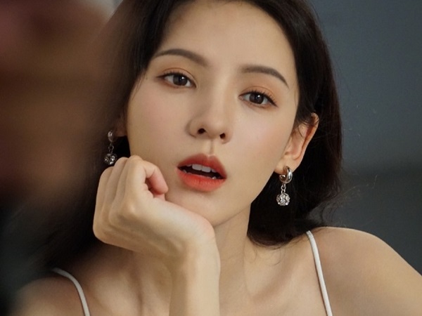 Ảnh minh họa: Internet