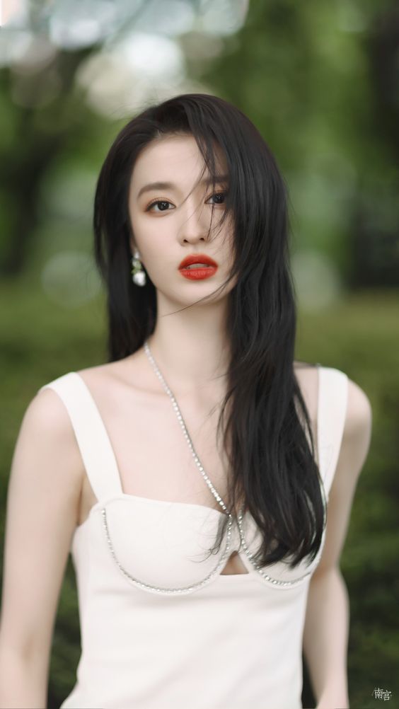 Ảnh minh họa: Internet