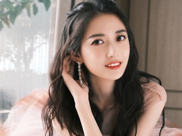 Ảnh minh họa: Internet