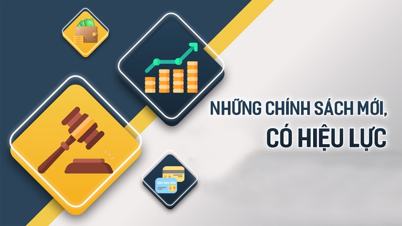  Ảnh minh hoạ. Nguồn Internet 