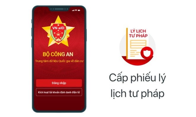  Ảnh minh hoạ, Nguồn internet 