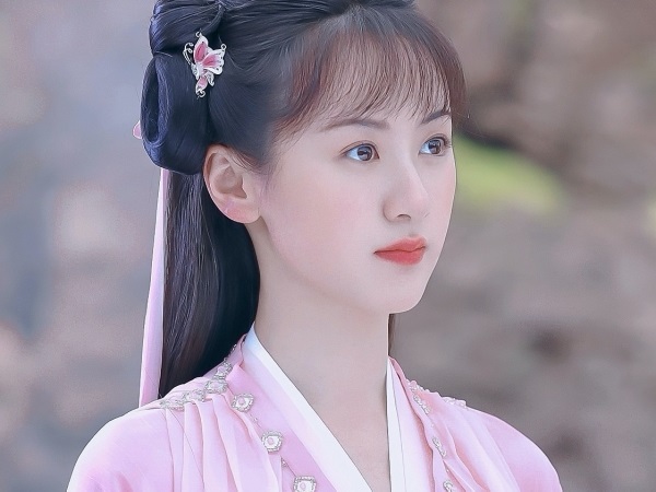 Ảnh minh họa: Internet