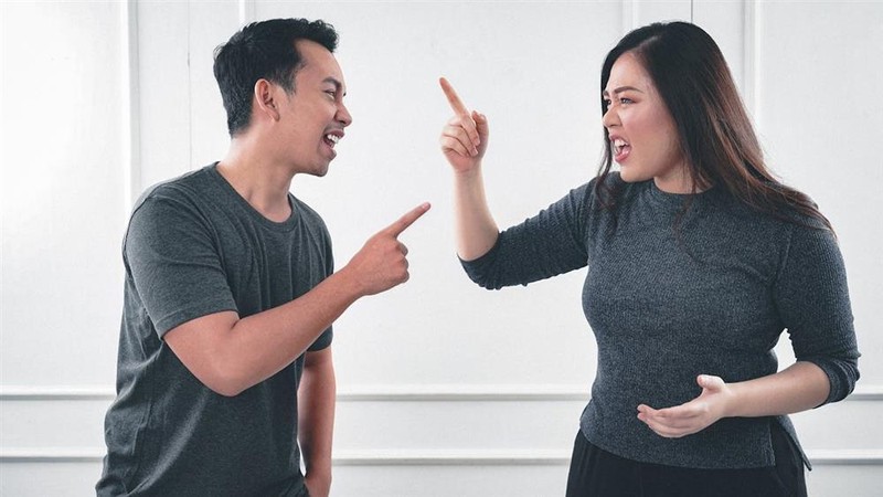 Ảnh minh họa: Pexels