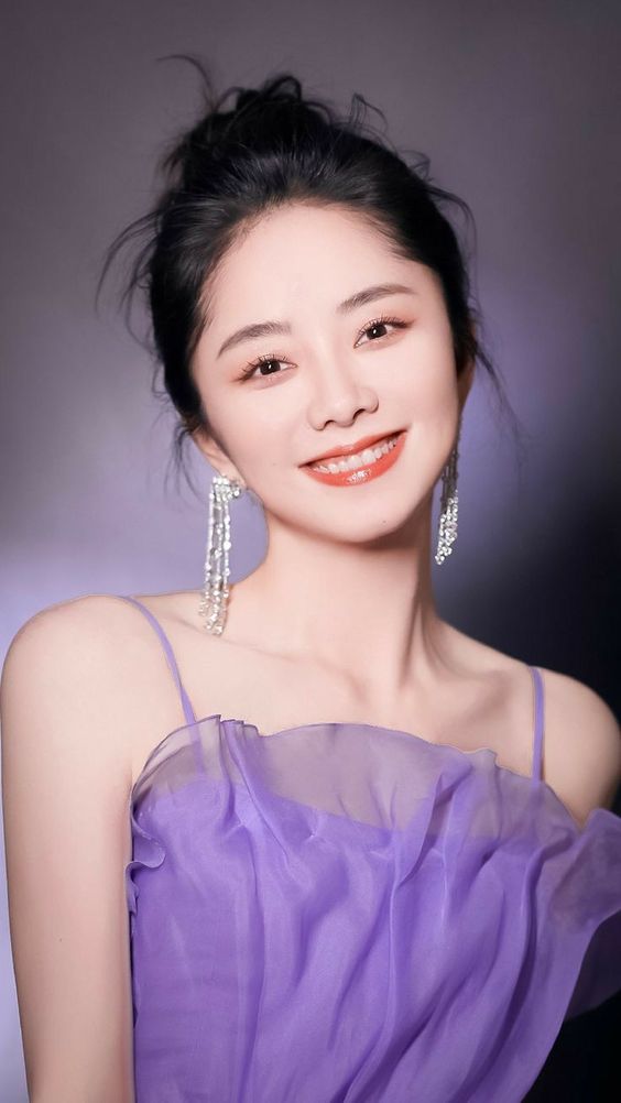 Ảnh minh họa: Internet