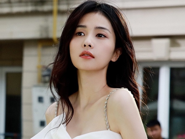 Ảnh minh họa: Internet