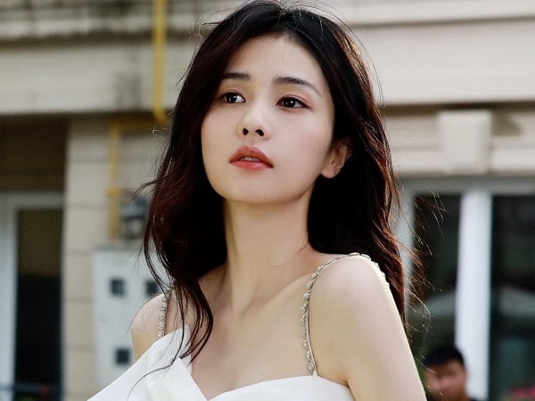Ảnh minh họa: Internet