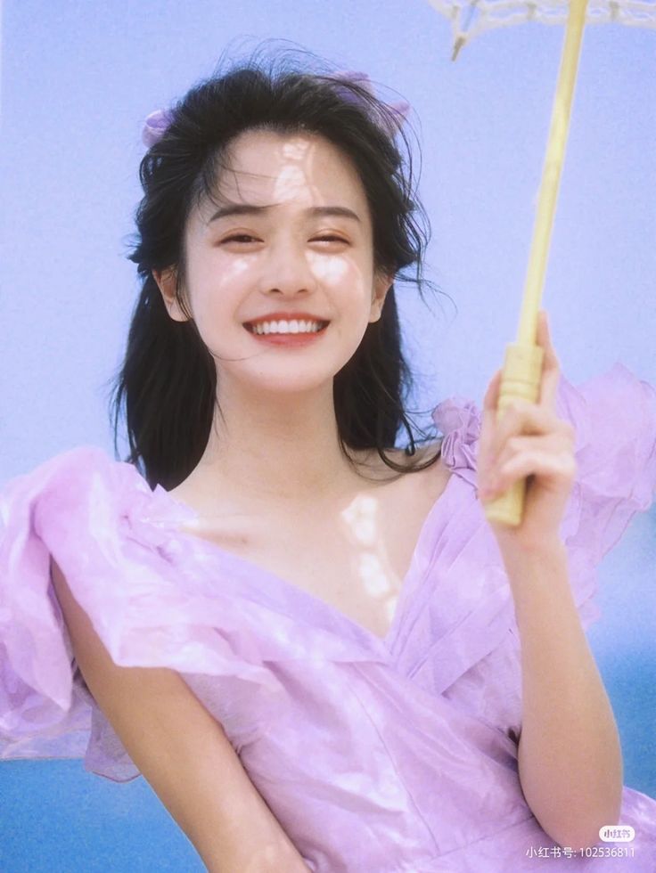 Ảnh minh họa: Internet