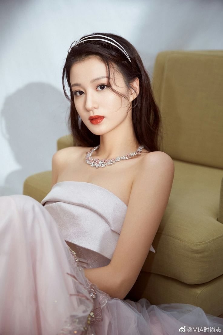 Ảnh minh họa: Internet