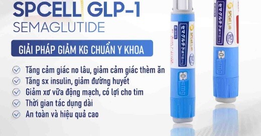   Quảng cáo thuốc tiêm giảm cân xuất hiện nhiều trên các trang hàng Nhật xách tay.