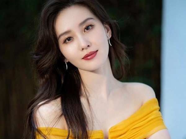 Ảnh minh họa: Internet