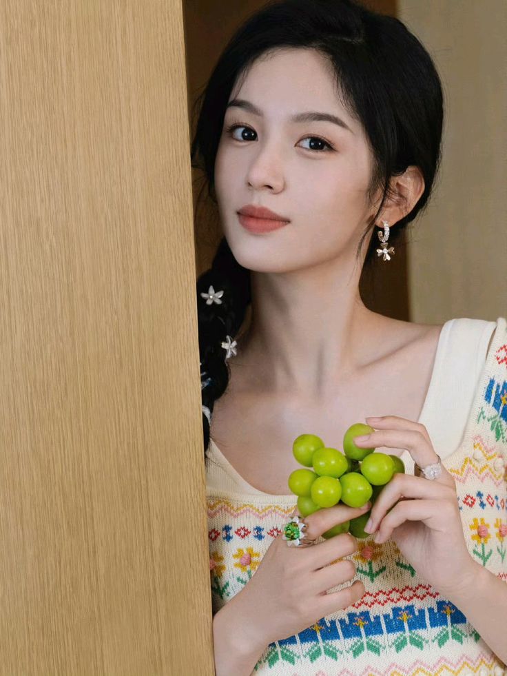 Ảnh minh họa: Internet
