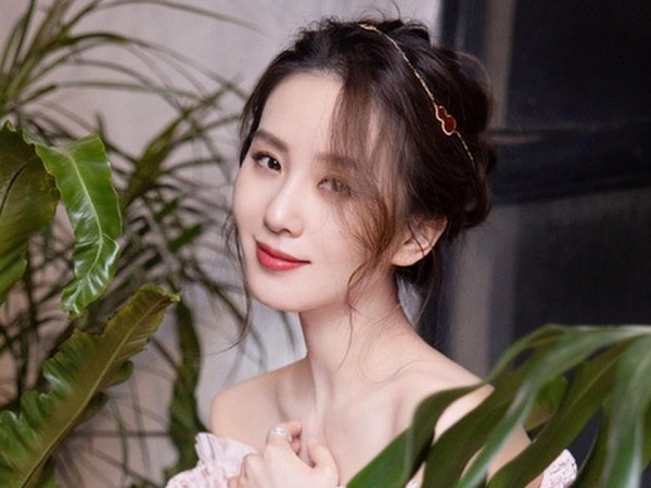 Ảnh minh họa: Internet