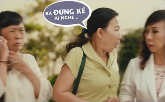  Người trong nhà giúp đỡ nhau là chuyện tốt, nhưng có những trường hợp thì không nên cho vay mượn. (ảnh minh họa)