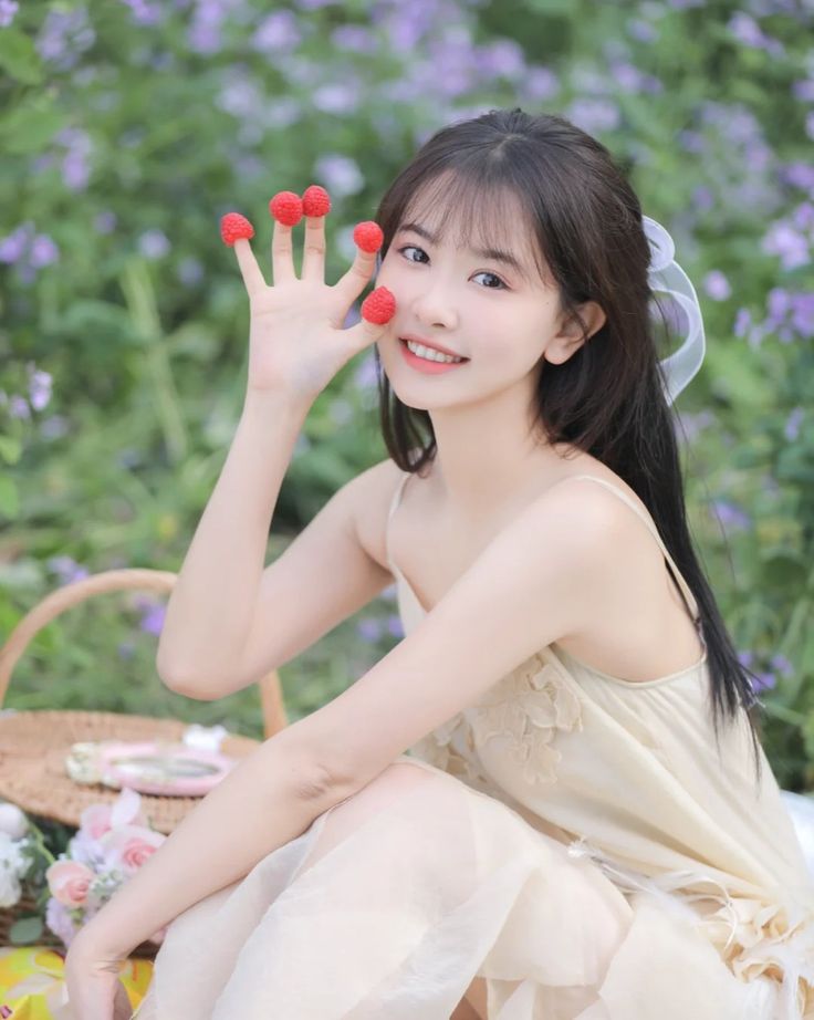 Ảnh minh họa: Internet