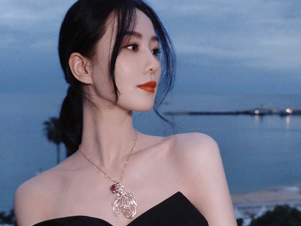 Ảnh minh họa: Internet
