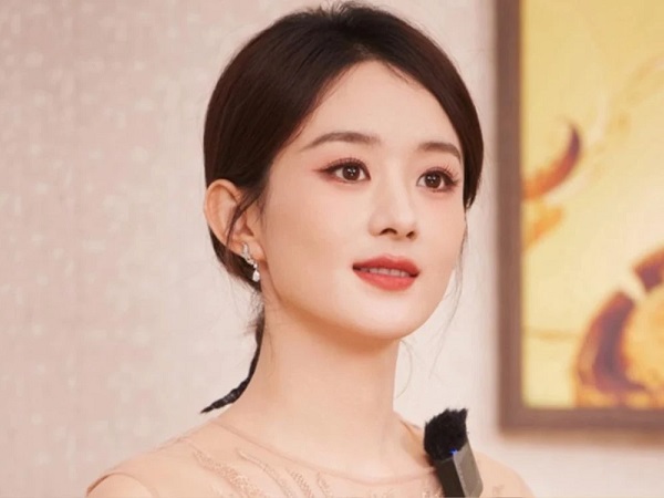 Ảnh minh họa: Internet