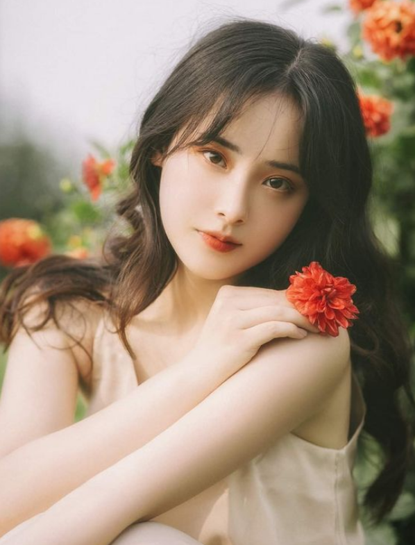 Ảnh minh họa: Internet
