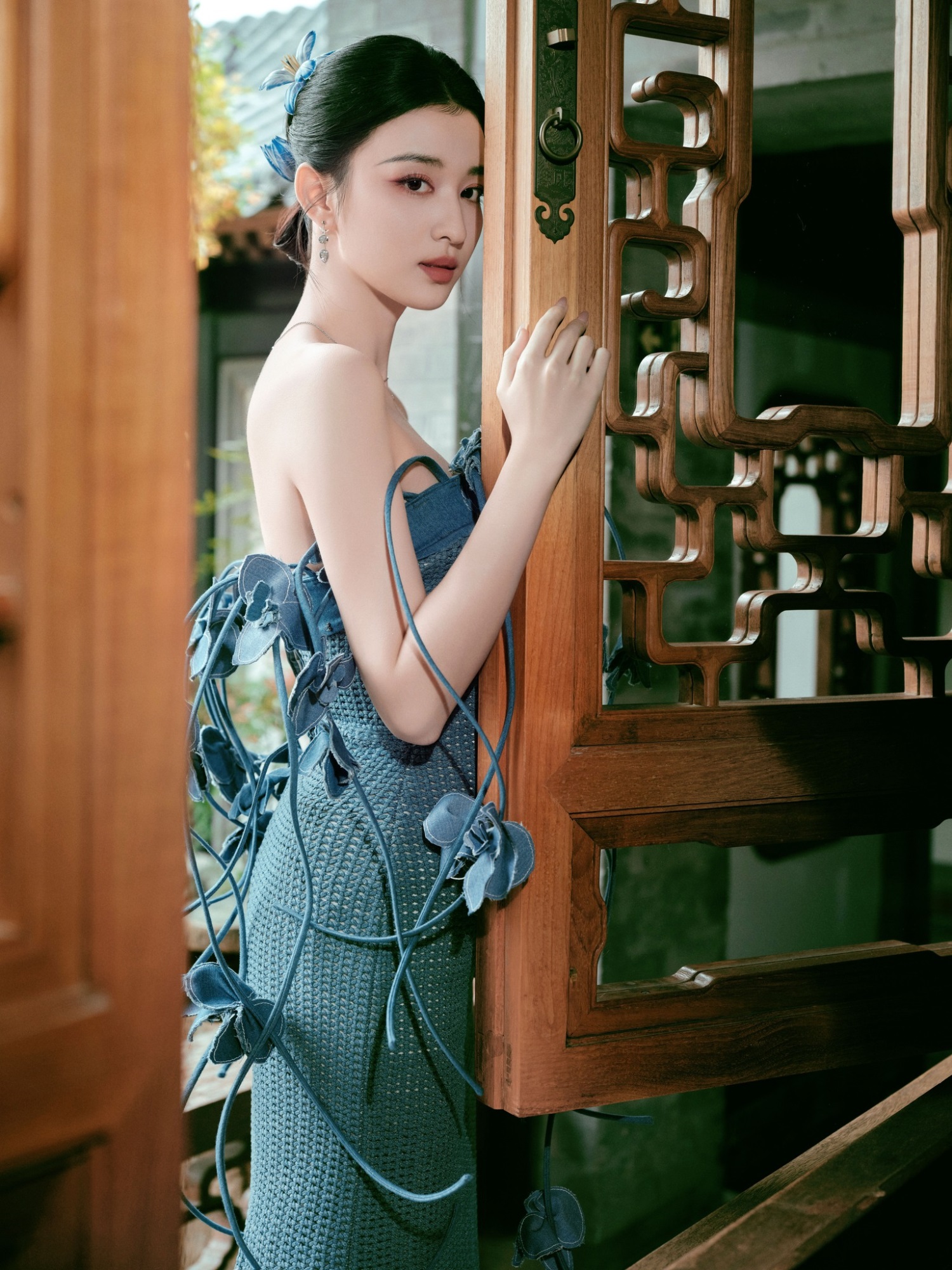 Ảnh minh họa: Internet