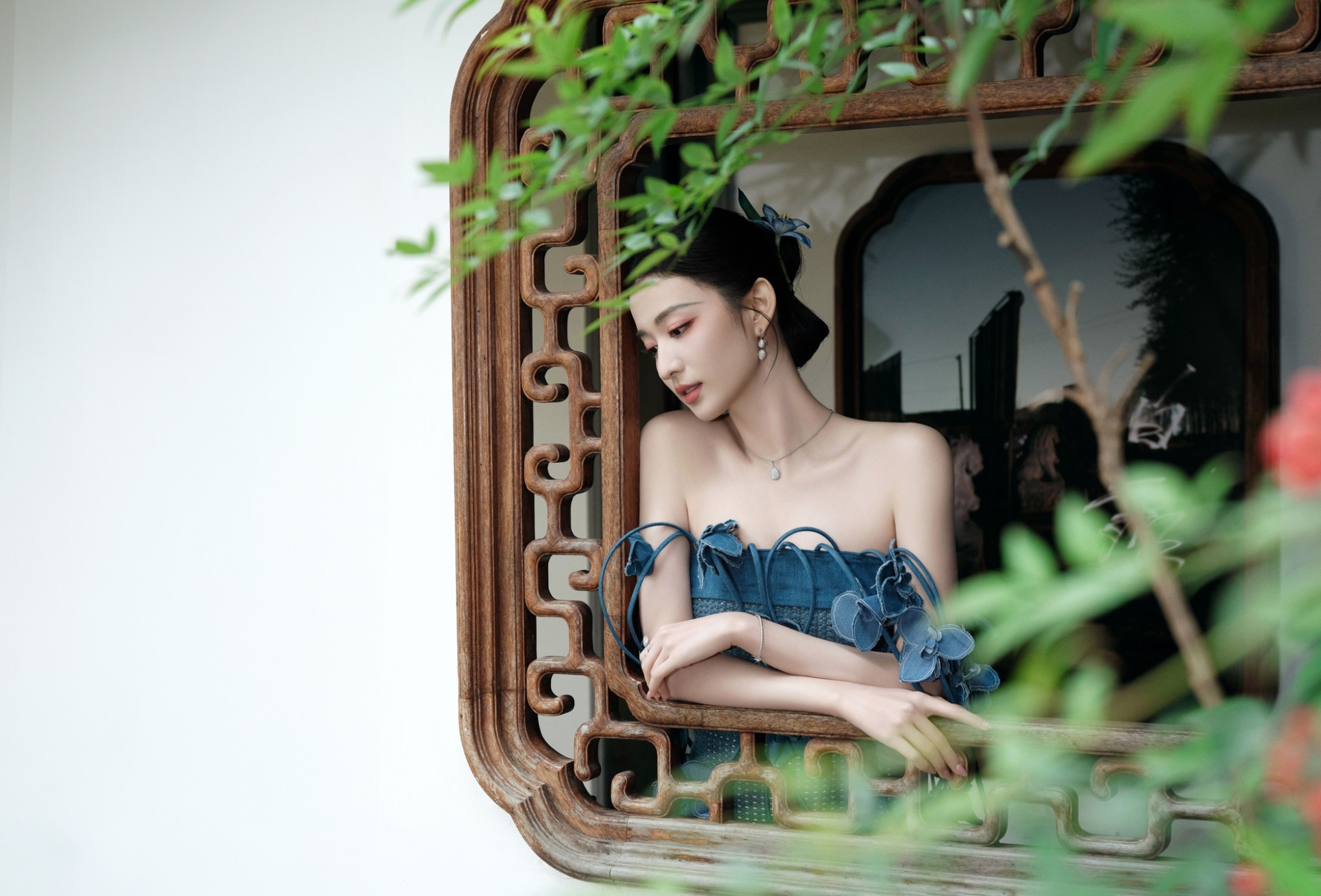 Ảnh minh họa: Internet