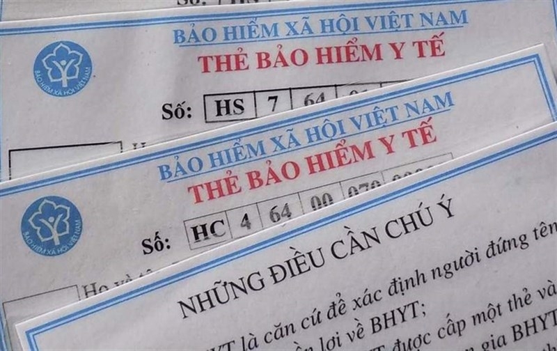  Ảnh minh họa.