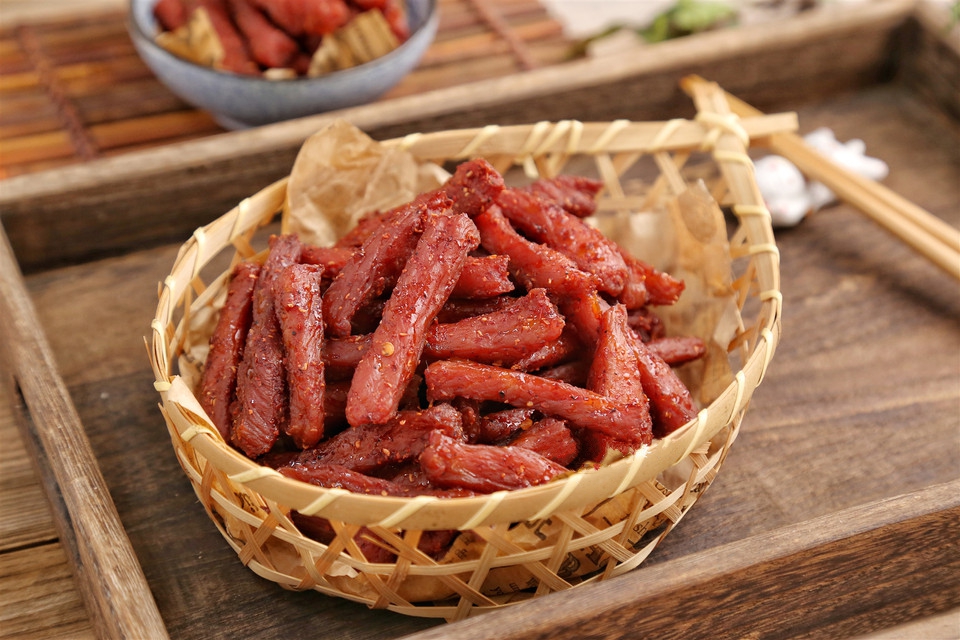 Nguồn: Dougo