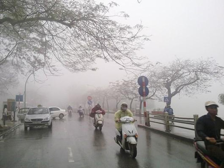  Ảnh minh hoạ/Nguồn baochinhphu.vn 