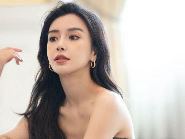 Ảnh minh họa: Internet