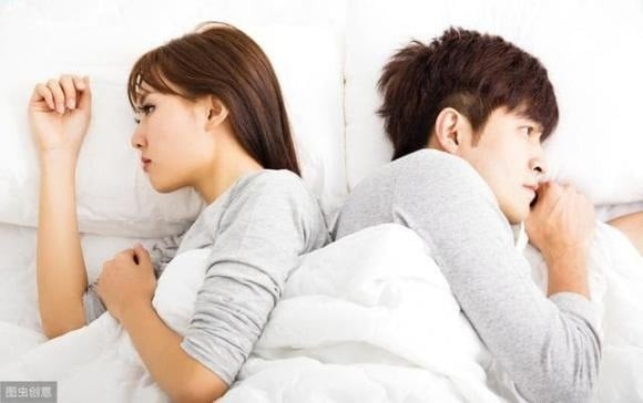  Một số kẻ phản bội không lựa chọn ly hôn vì muốn bảo toàn hình ảnh tốt đẹp trong mắt xã hội.