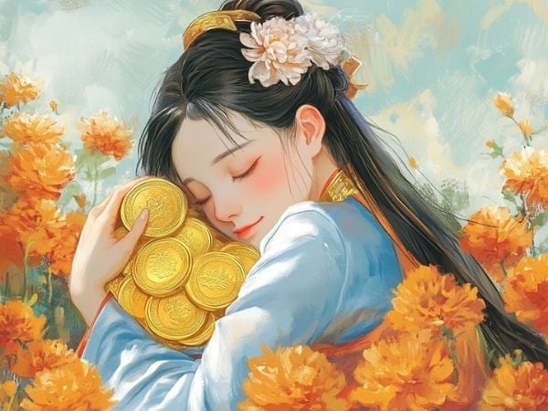 Ảnh minh họa: Internet