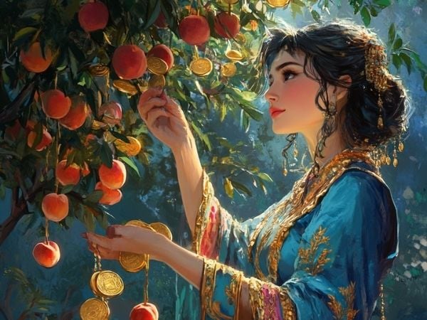 Ảnh minh họa: Internet