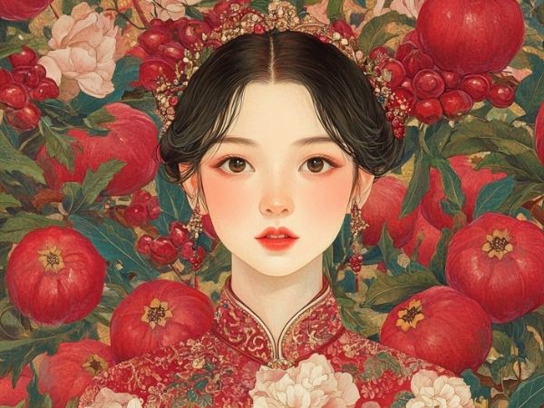 Ảnh minh họa: Internet