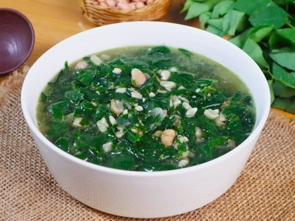 Ảnh minh họa: Internet