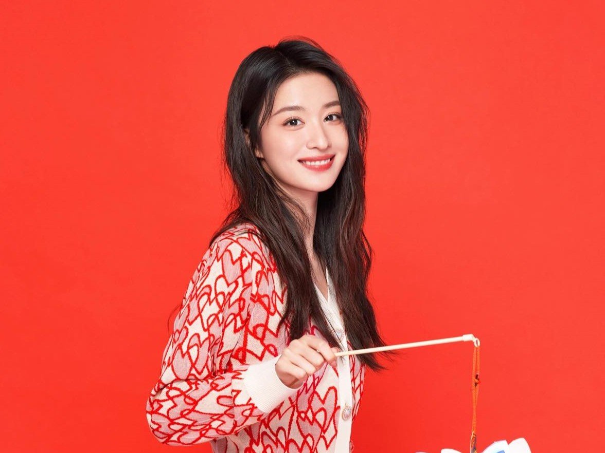 Ảnh minh họa: Internet