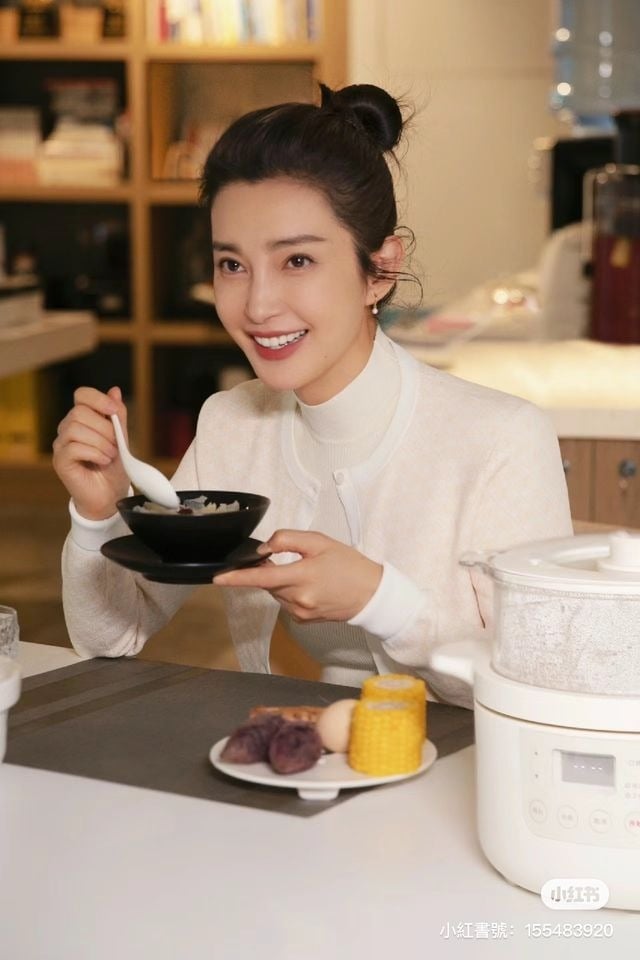 Nhờ tam hợp hỗ trợ, người tuổi Ngọ trở nên nhiệt tình và hăng hái trong mọi việc - Ảnh minh họa: Internet