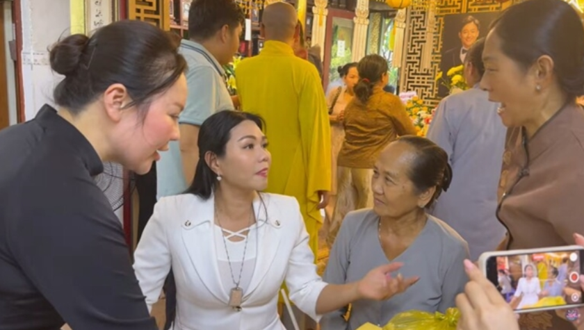 https://phunusuckhoe.giadinhonline.vn/phu-nu-va-gia-dinh/me-quy-binh-lan-au-len-tieng-ve-on-ao-cua-con-dau-ngoc-tien-mat-thay-tai-nghe-nho-en-phap-luat-728718.html