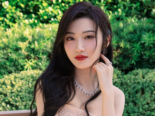 Ảnh minh họa: Internet