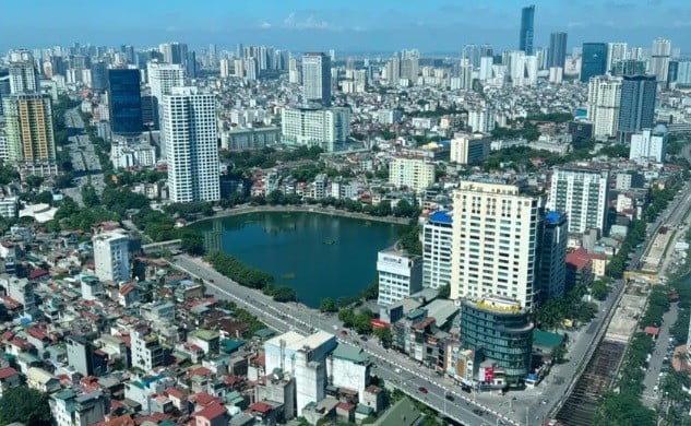 Ảnh minh họa.