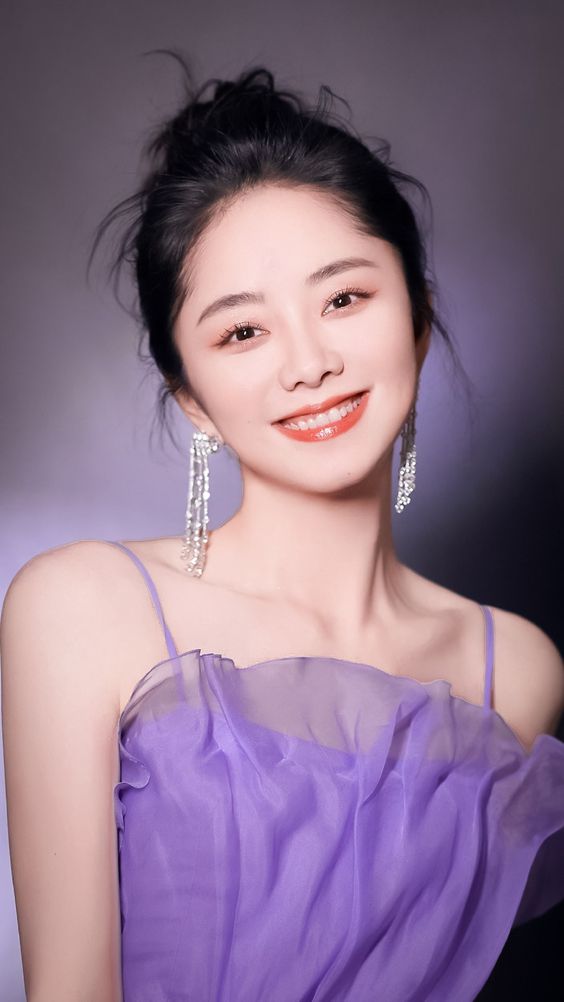 Ảnh minh họa: Internet